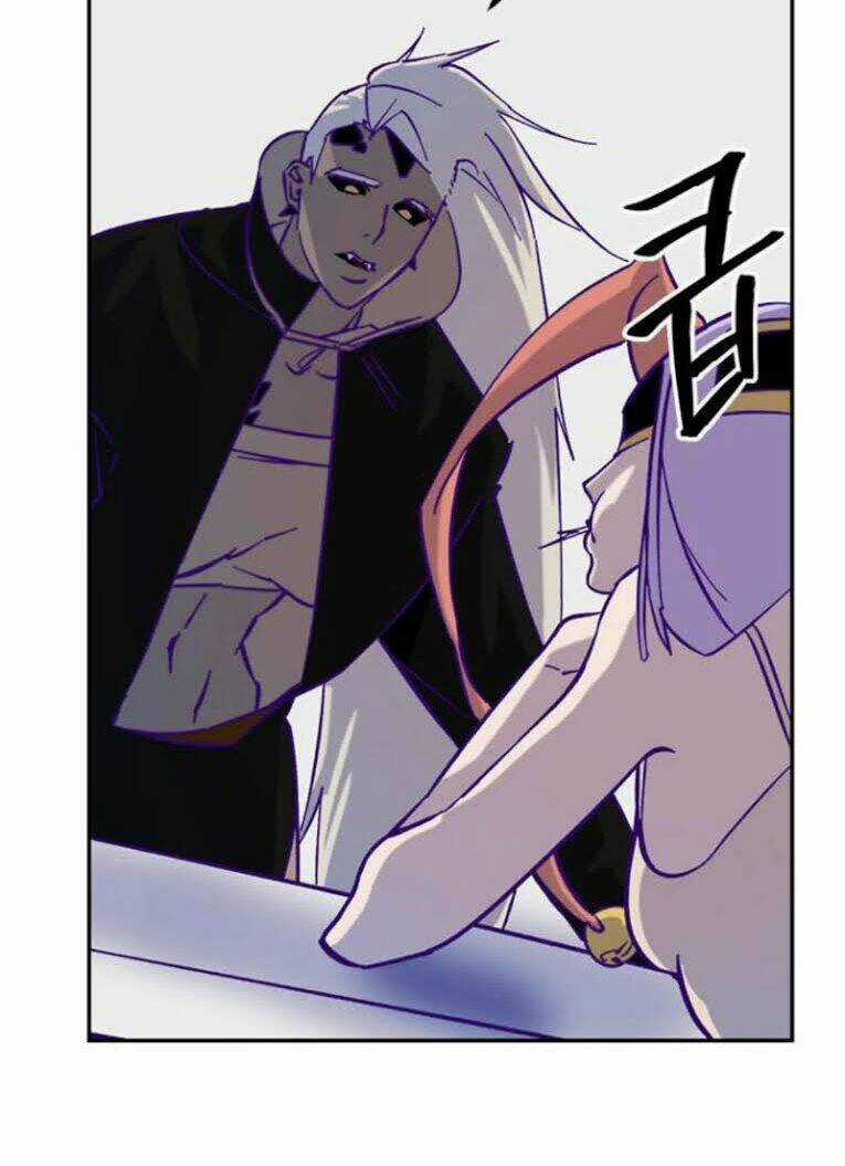 Trở Lại Thành Người Chơi Chapter 24 trang 4