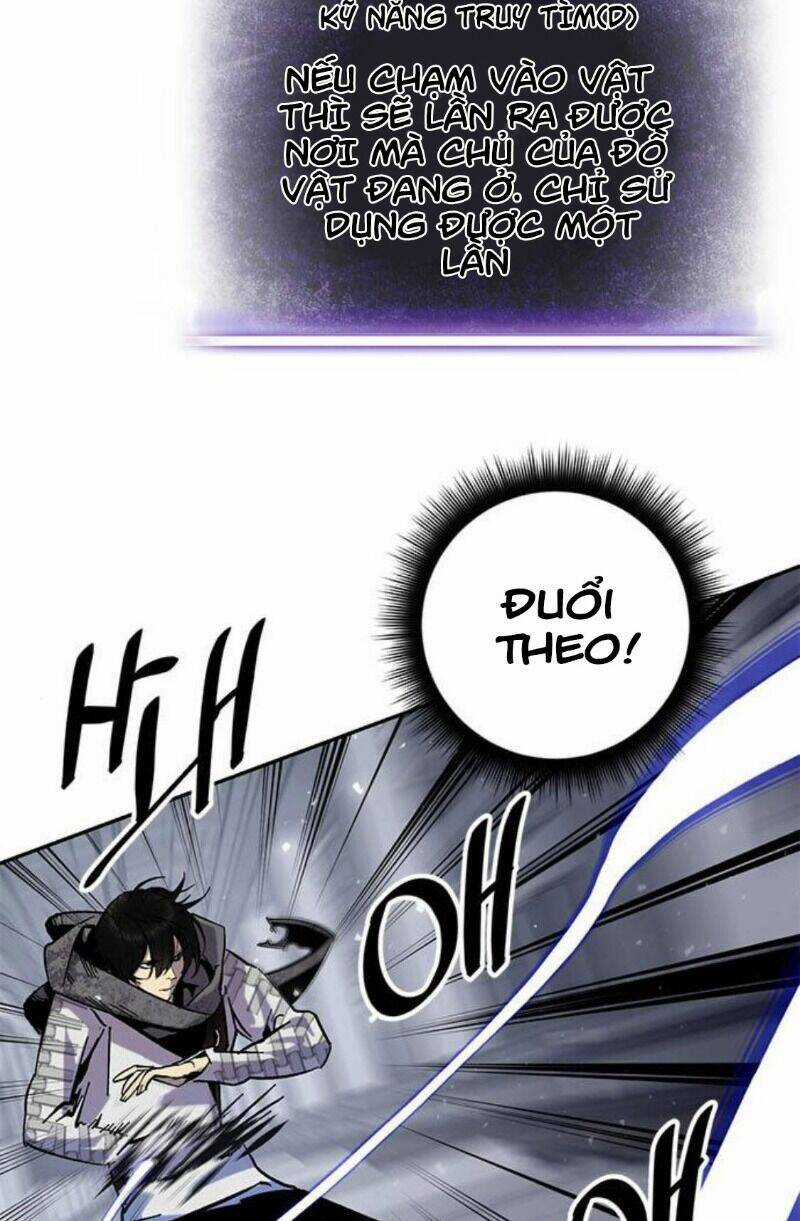 Trở Lại Thành Người Chơi Chapter 24 trang 44