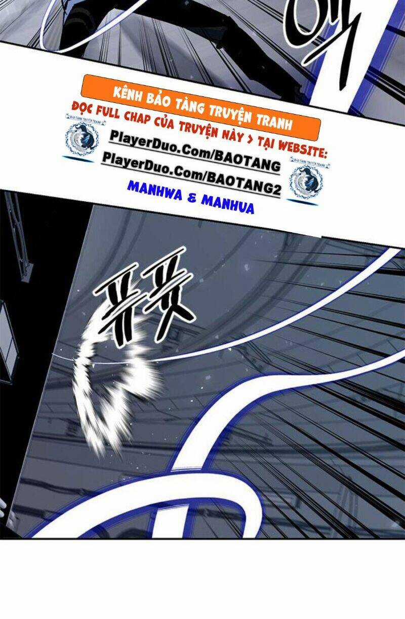 Trở Lại Thành Người Chơi Chapter 24 trang 45