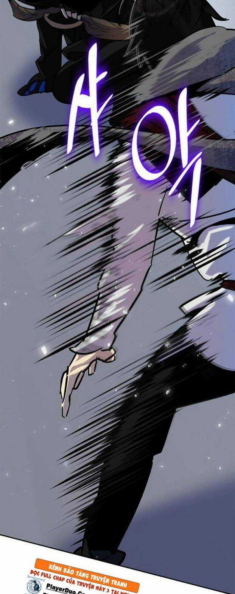 Trở Lại Thành Người Chơi Chapter 24 trang 47