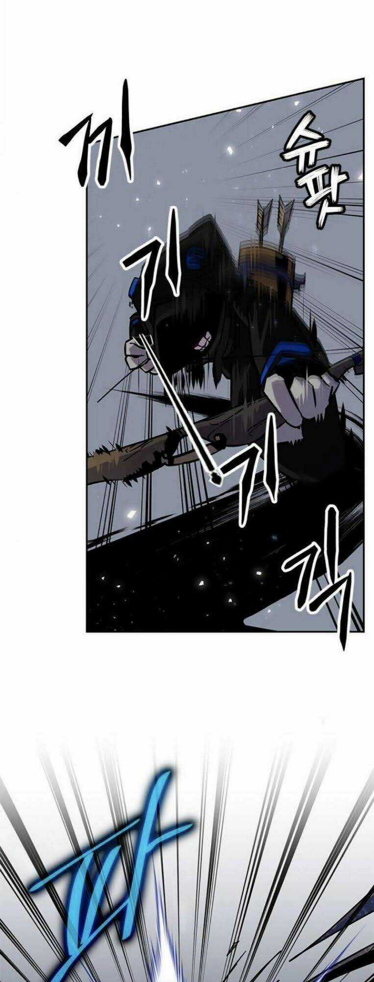 Trở Lại Thành Người Chơi Chapter 24 trang 52