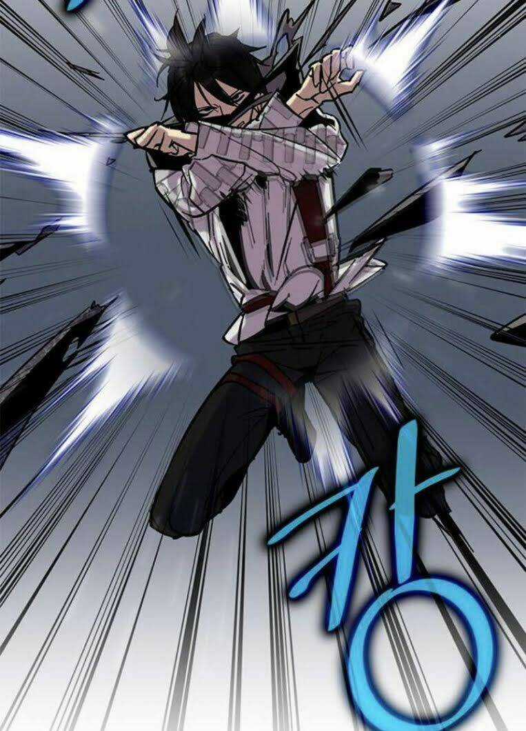 Trở Lại Thành Người Chơi Chapter 24 trang 53