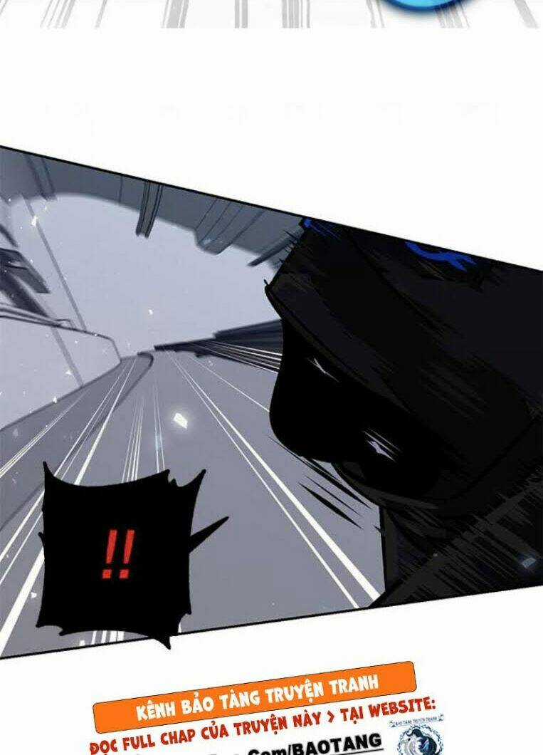 Trở Lại Thành Người Chơi Chapter 24 trang 54