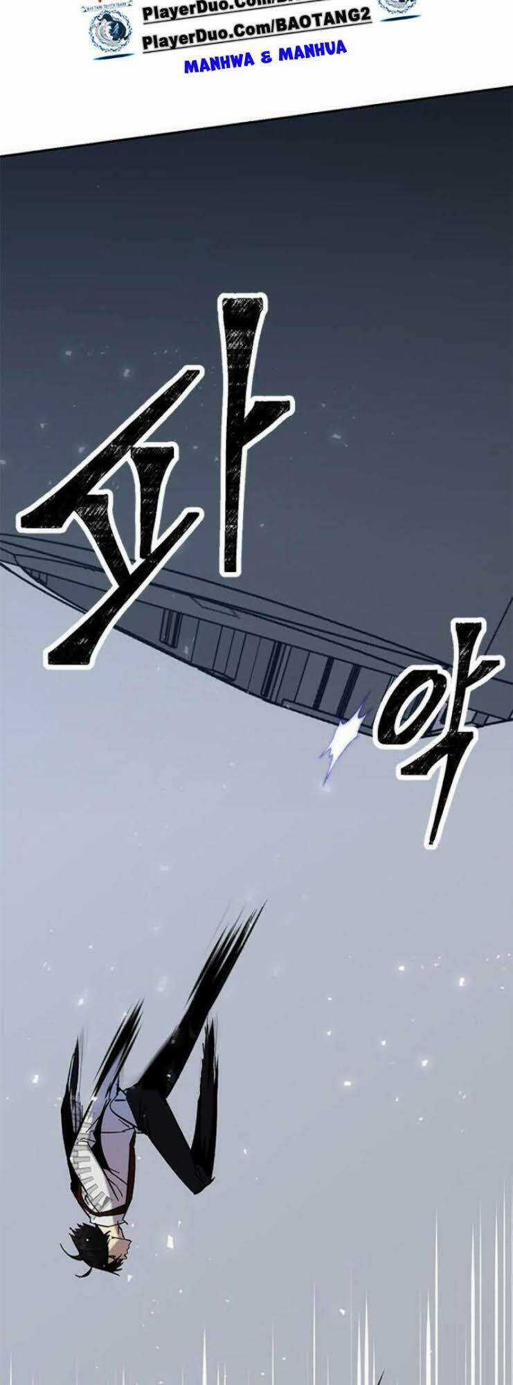 Trở Lại Thành Người Chơi Chapter 24 trang 55