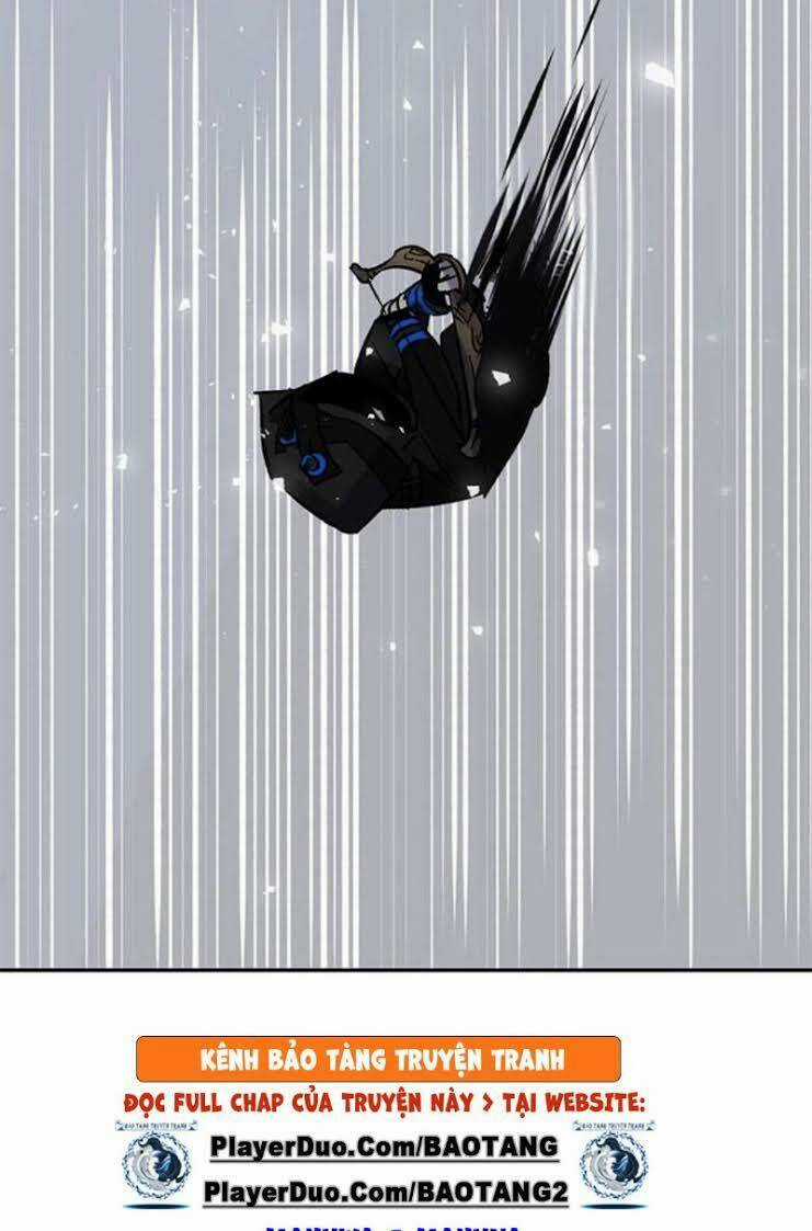 Trở Lại Thành Người Chơi Chapter 24 trang 56