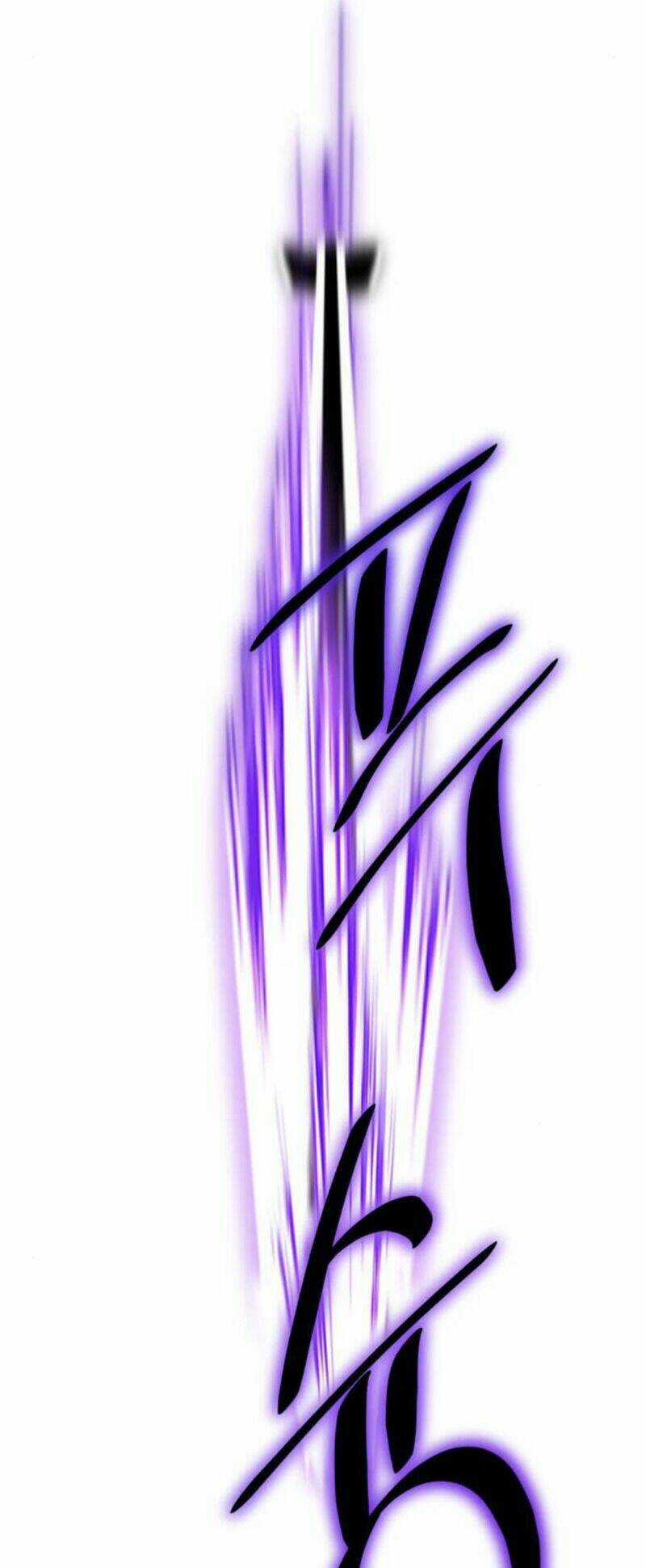 Trở Lại Thành Người Chơi Chapter 24 trang 58