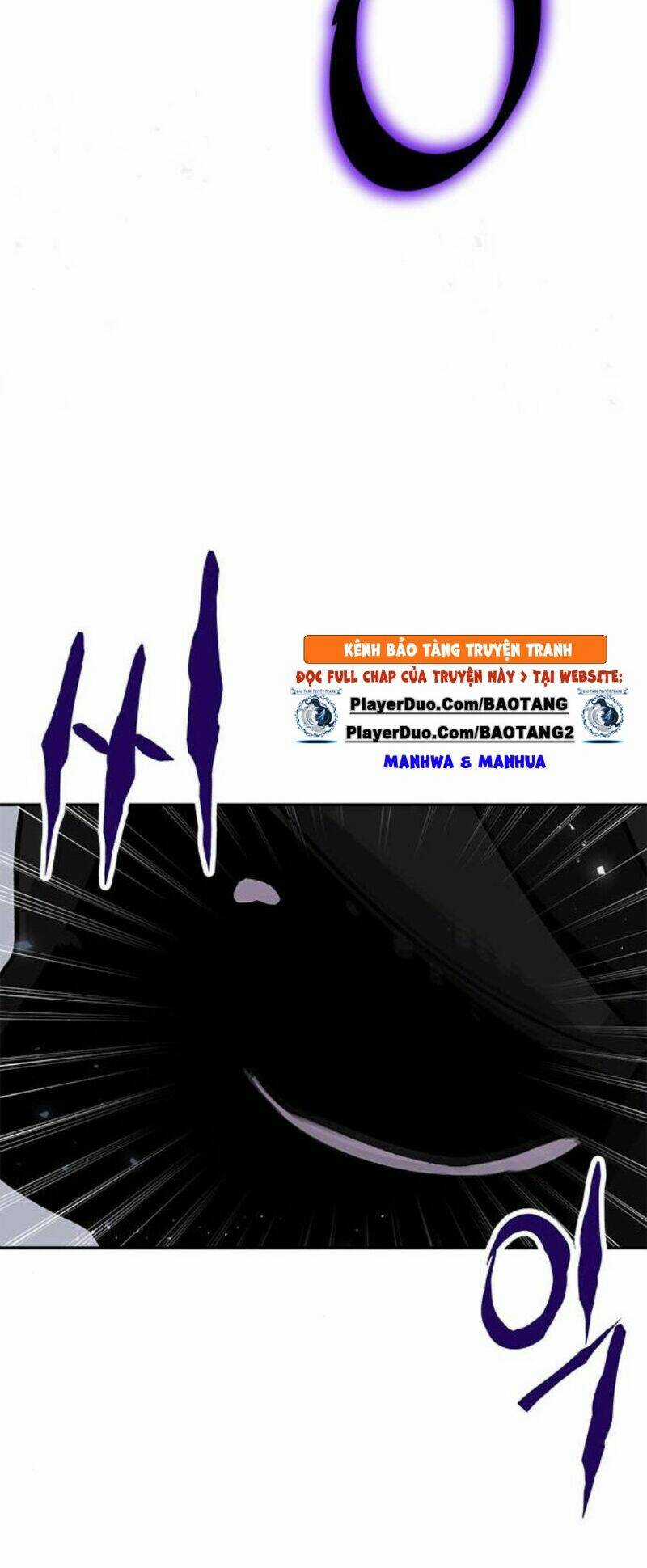 Trở Lại Thành Người Chơi Chapter 24 trang 59