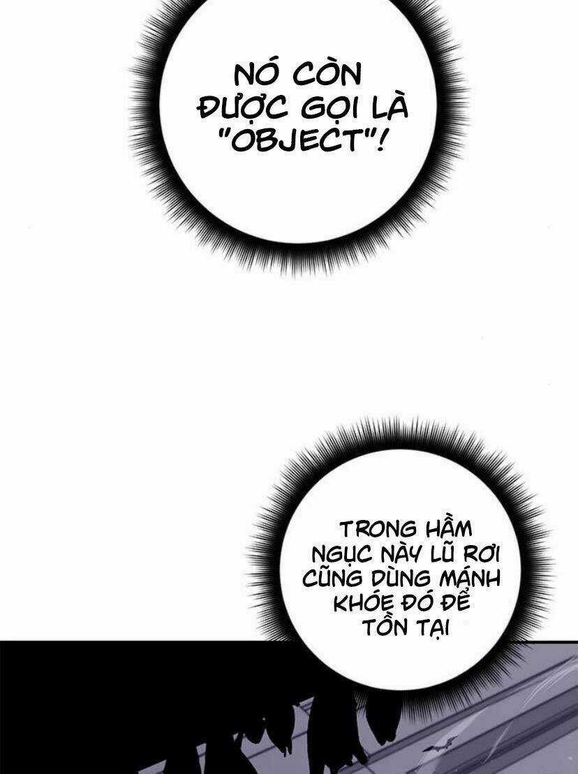 Trở Lại Thành Người Chơi Chapter 25 trang 11