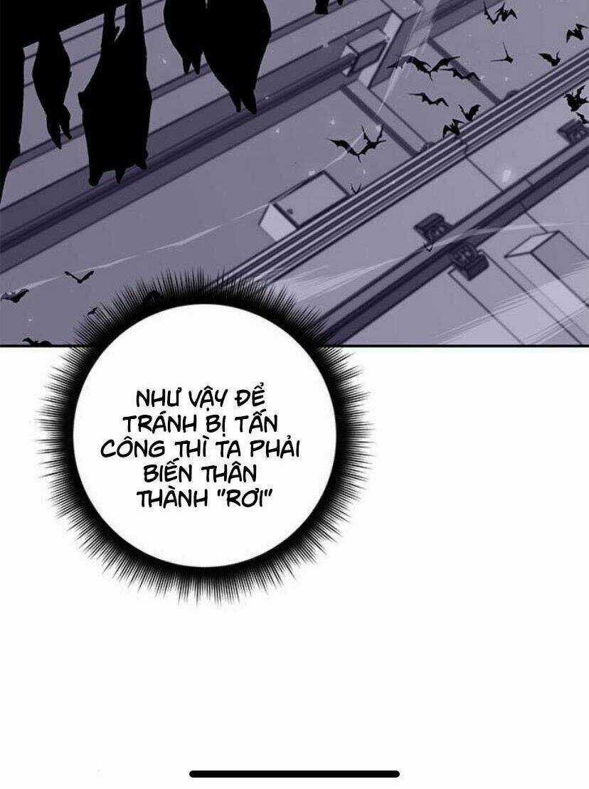 Trở Lại Thành Người Chơi Chapter 25 trang 12