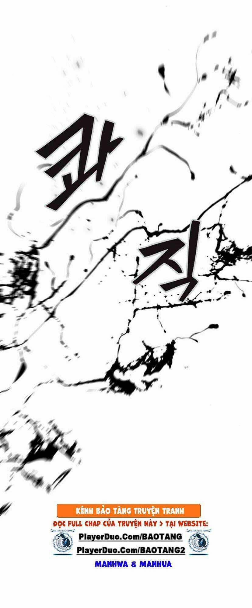 Trở Lại Thành Người Chơi Chapter 25 trang 16