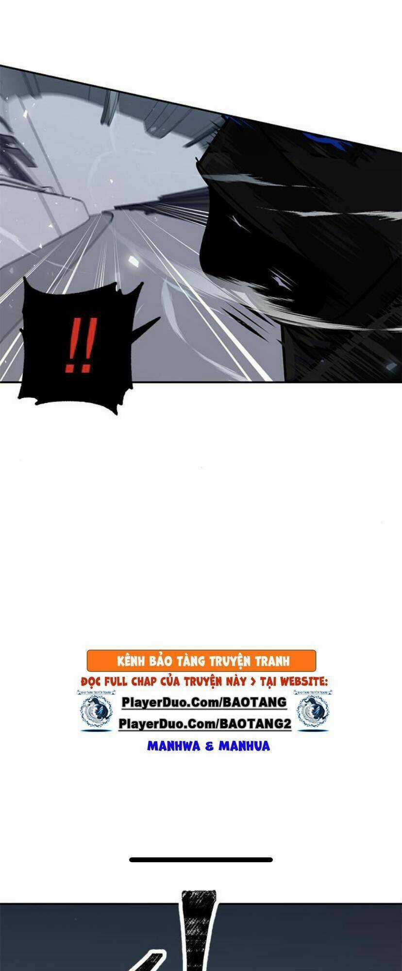 Trở Lại Thành Người Chơi Chapter 25 trang 2