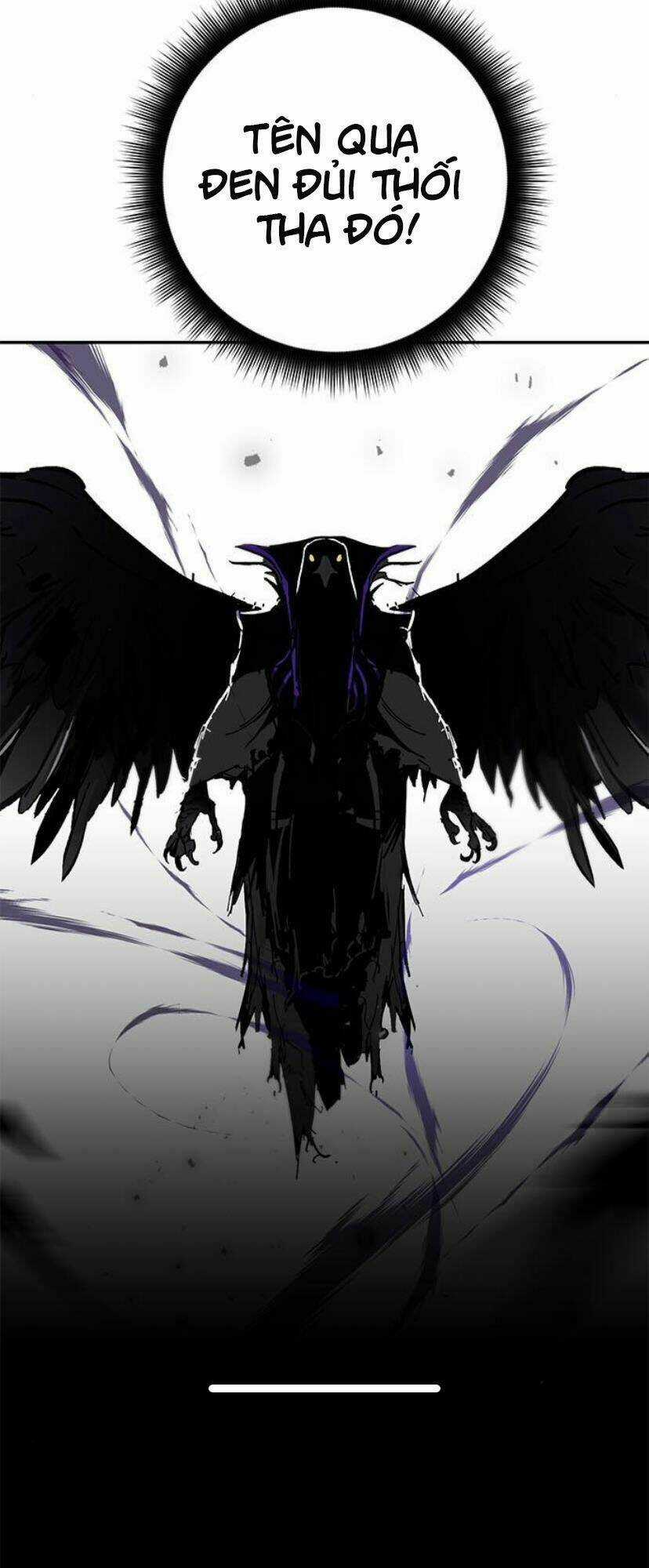 Trở Lại Thành Người Chơi Chapter 25 trang 30