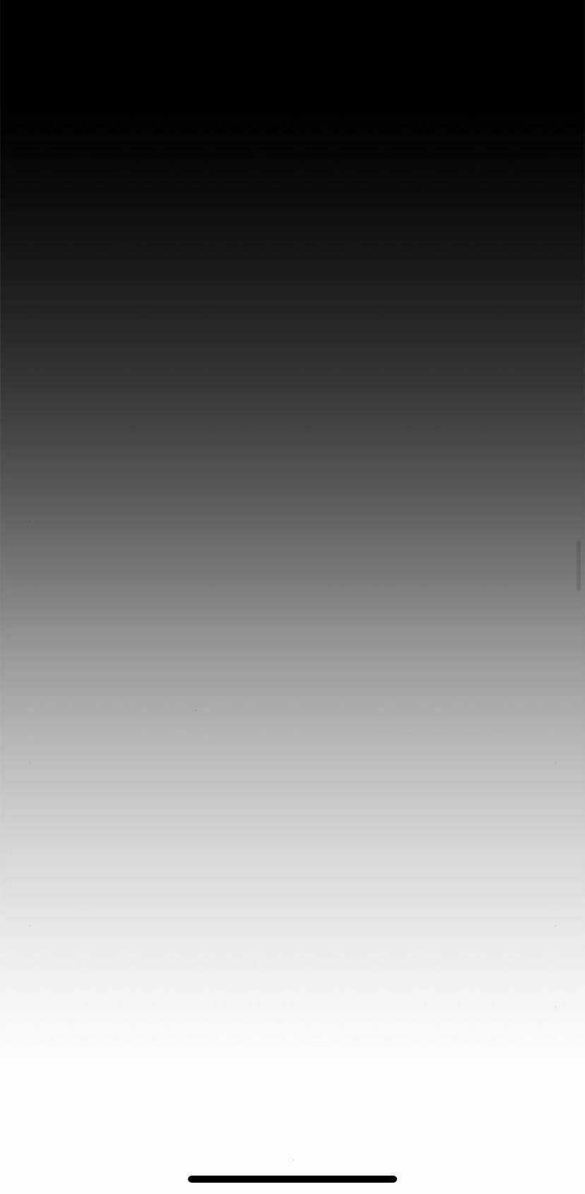 Trở Lại Thành Người Chơi Chapter 25 trang 32