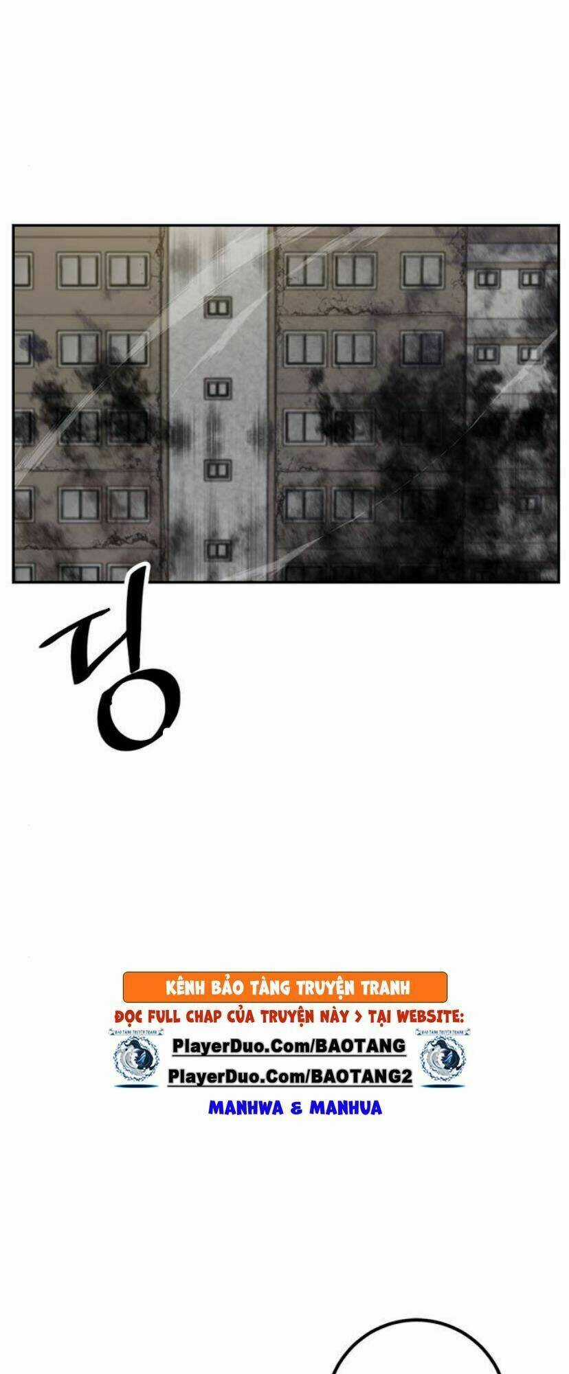 Trở Lại Thành Người Chơi Chapter 25 trang 33