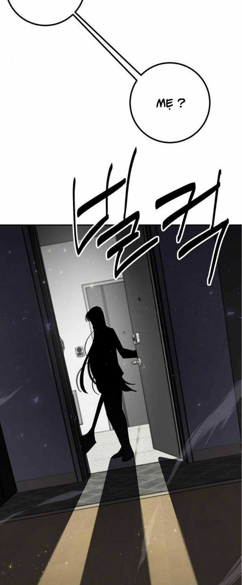 Trở Lại Thành Người Chơi Chapter 25 trang 37