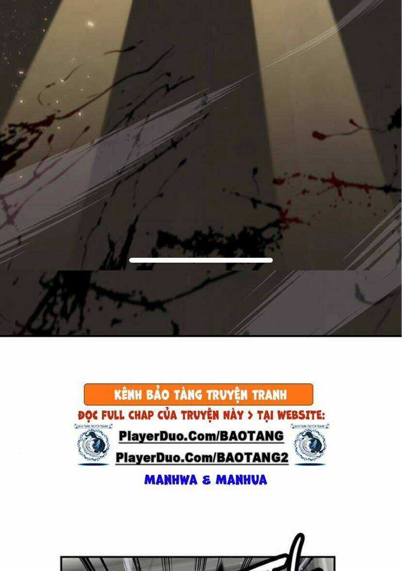 Trở Lại Thành Người Chơi Chapter 25 trang 38