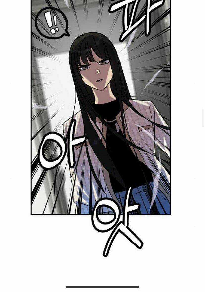 Trở Lại Thành Người Chơi Chapter 25 trang 39