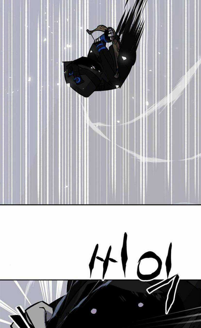 Trở Lại Thành Người Chơi Chapter 25 trang 4