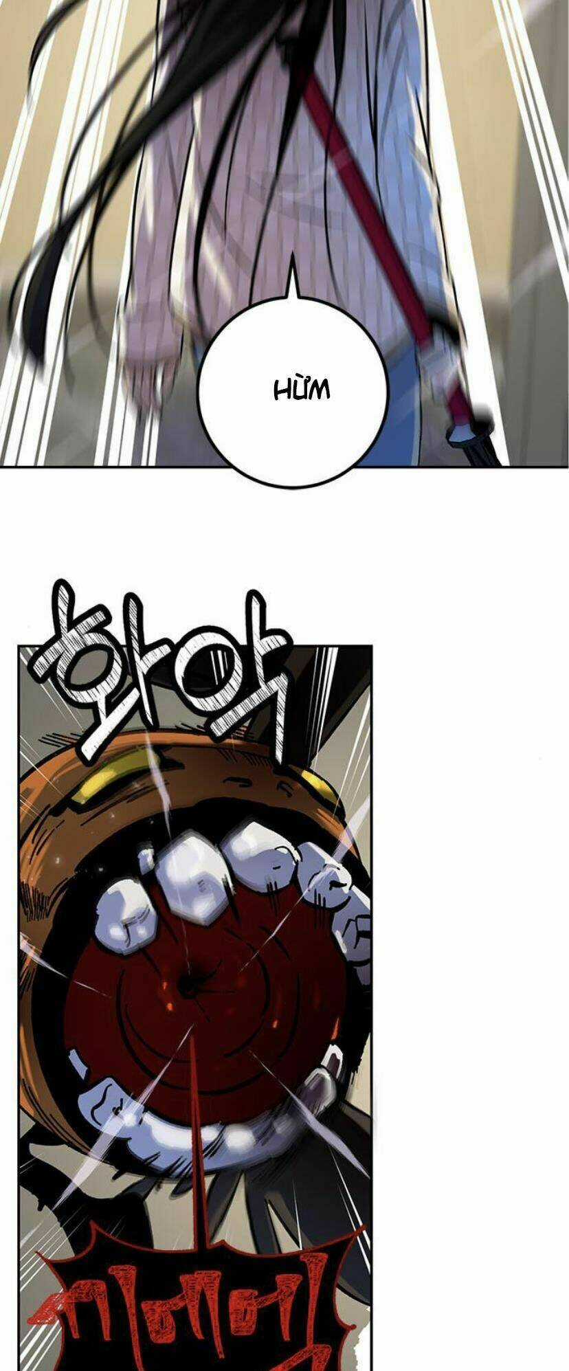 Trở Lại Thành Người Chơi Chapter 25 trang 41