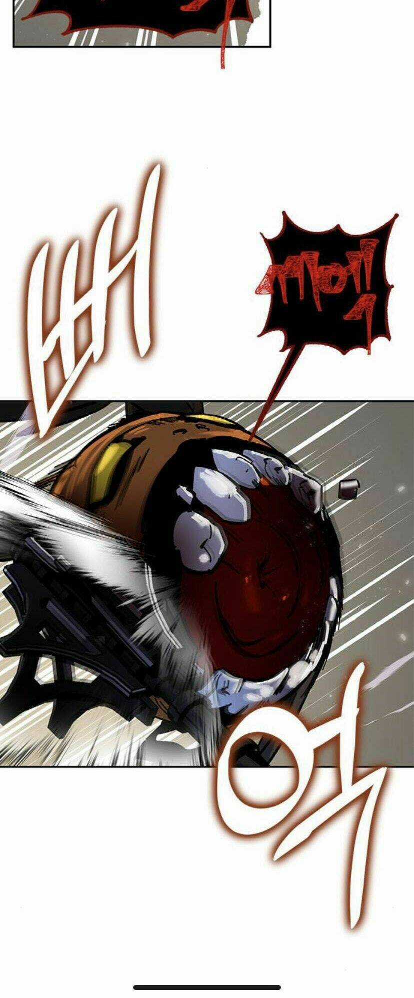 Trở Lại Thành Người Chơi Chapter 25 trang 42