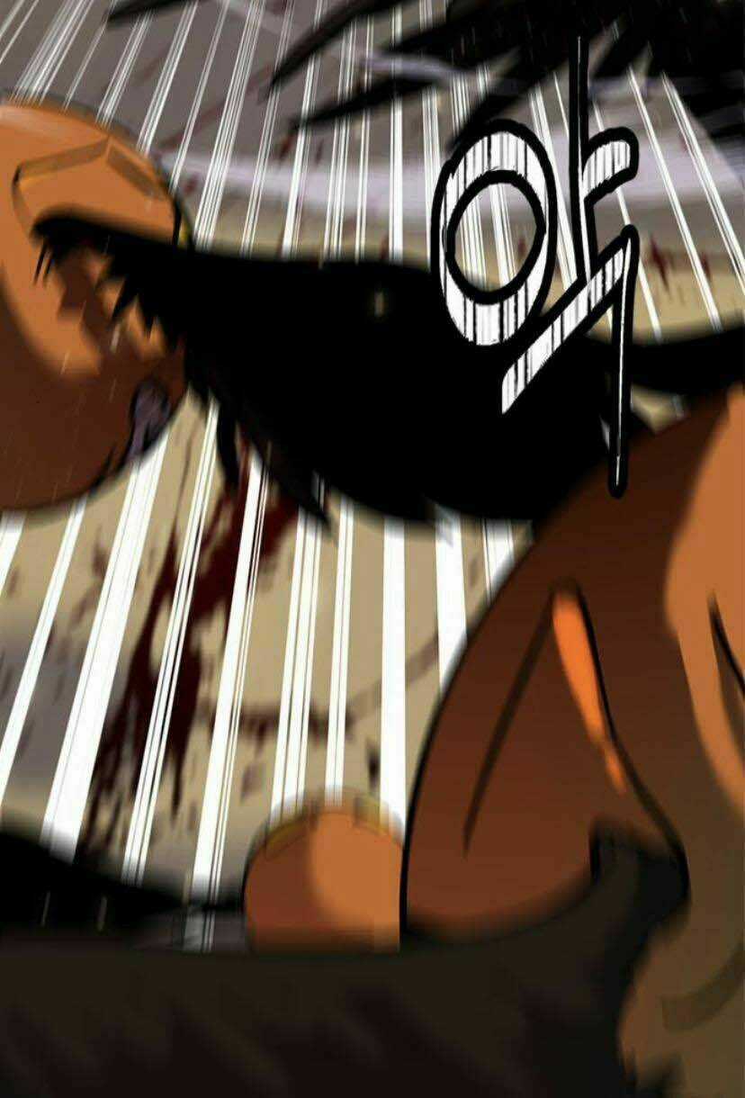 Trở Lại Thành Người Chơi Chapter 25 trang 44