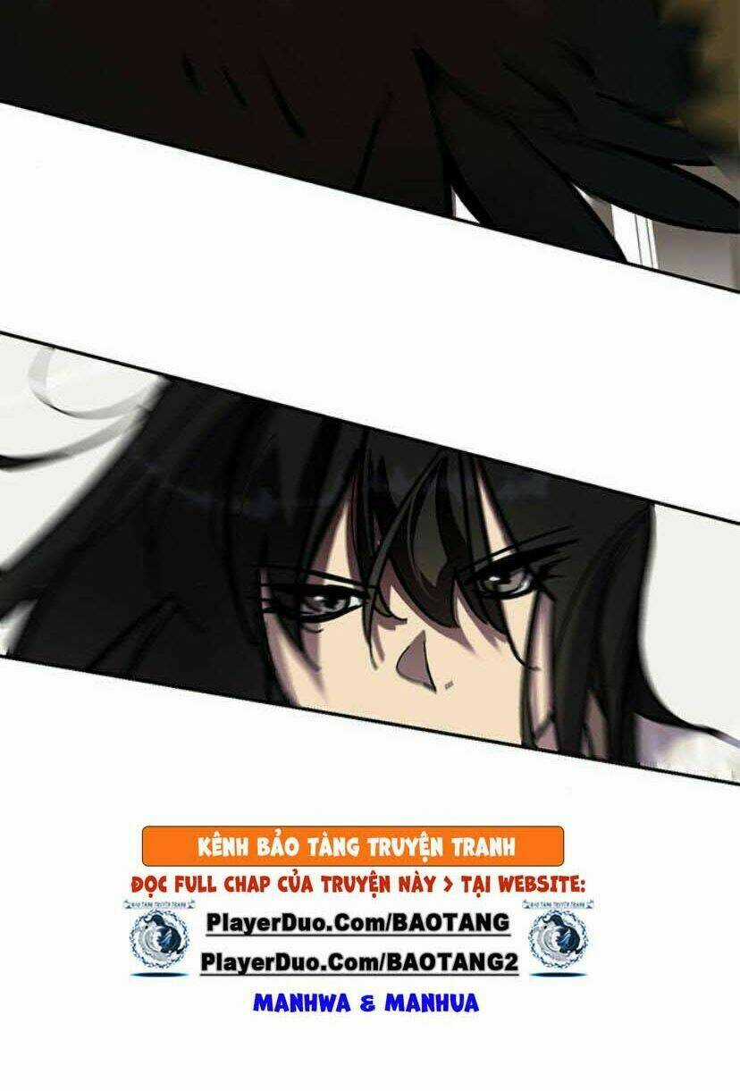 Trở Lại Thành Người Chơi Chapter 25 trang 45