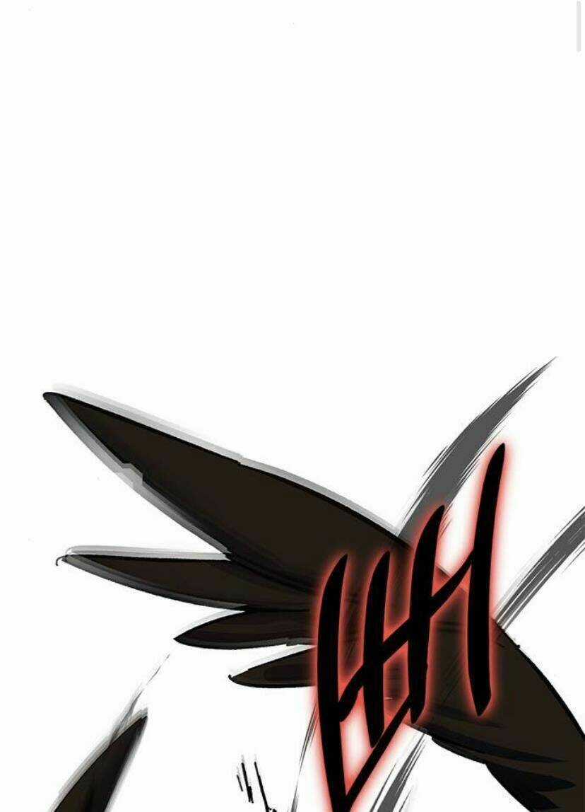 Trở Lại Thành Người Chơi Chapter 25 trang 48