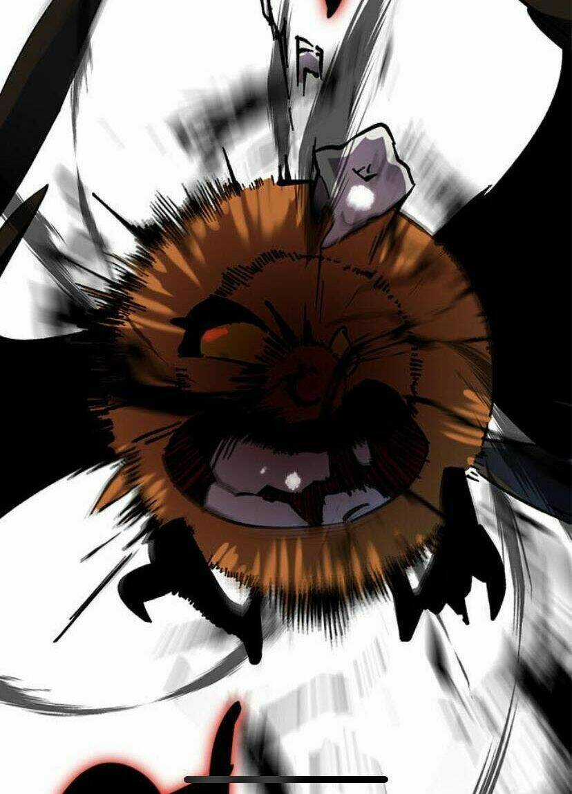 Trở Lại Thành Người Chơi Chapter 25 trang 49