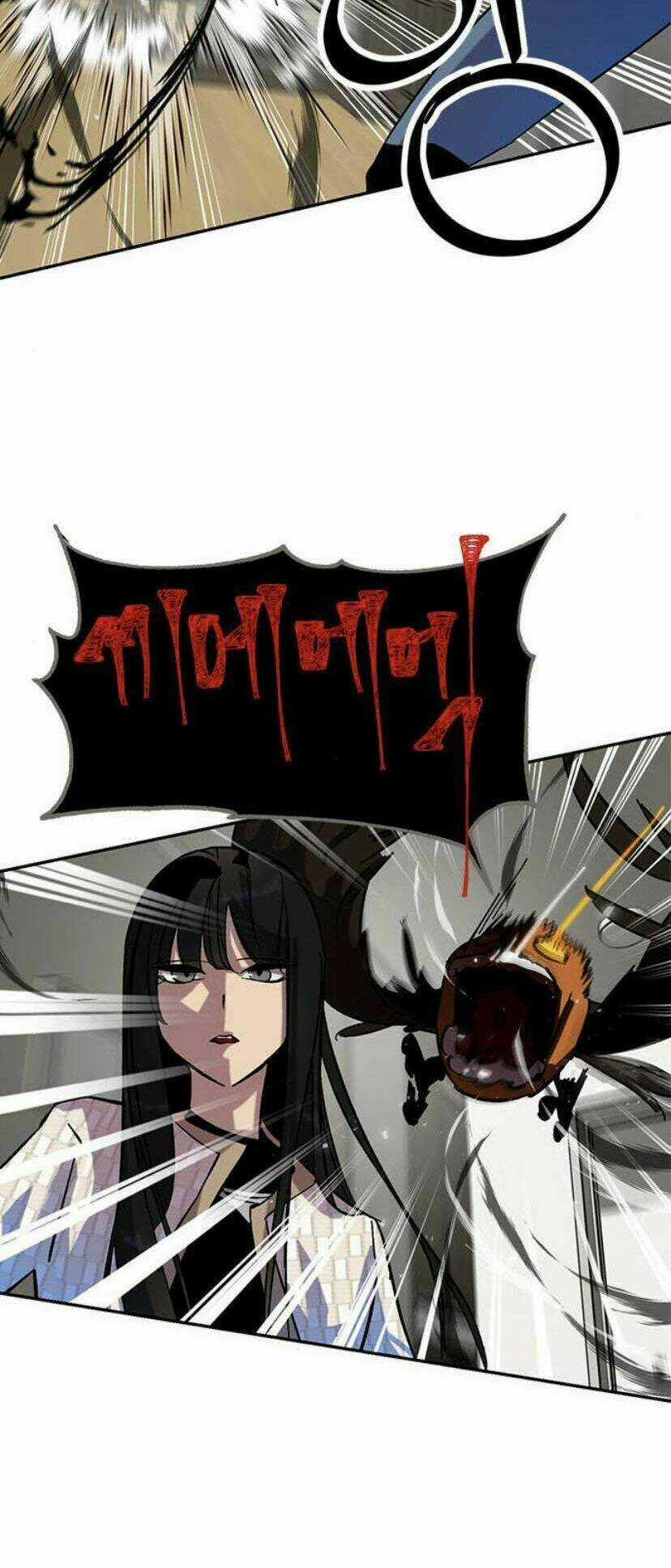 Trở Lại Thành Người Chơi Chapter 25 trang 51