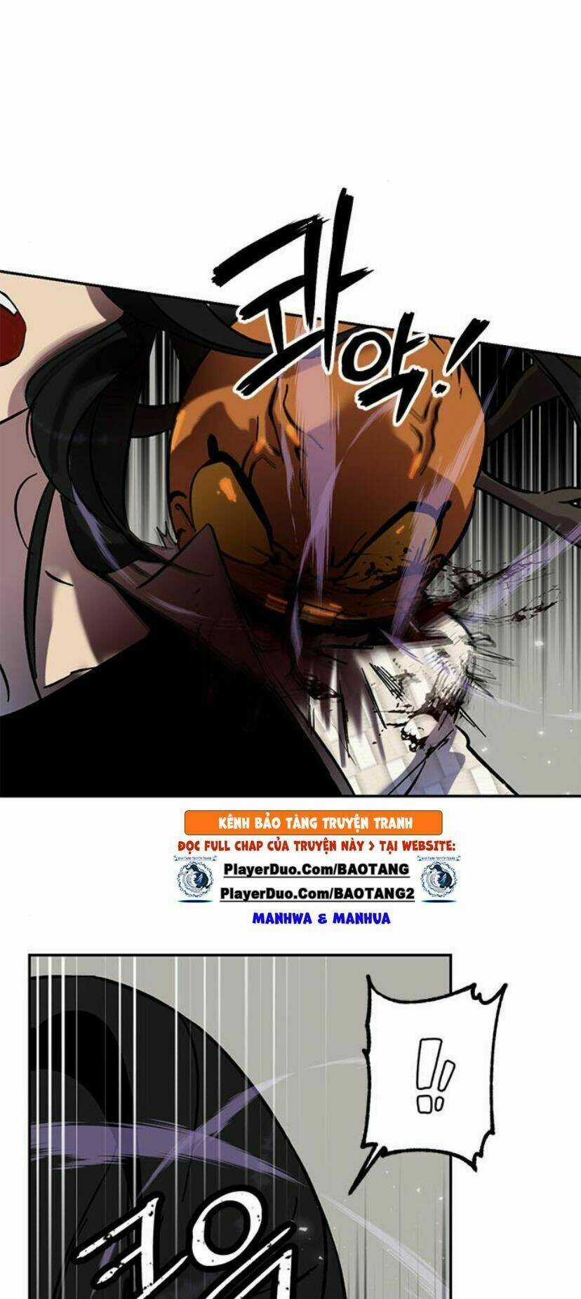 Trở Lại Thành Người Chơi Chapter 25 trang 52