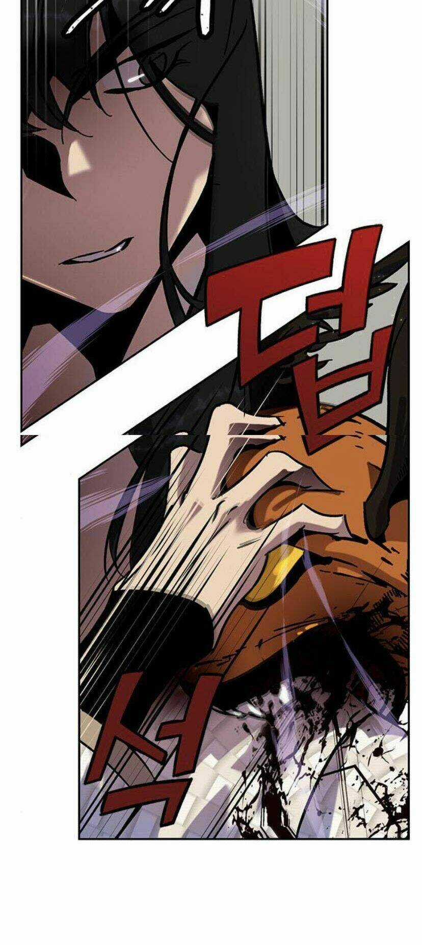 Trở Lại Thành Người Chơi Chapter 25 trang 53