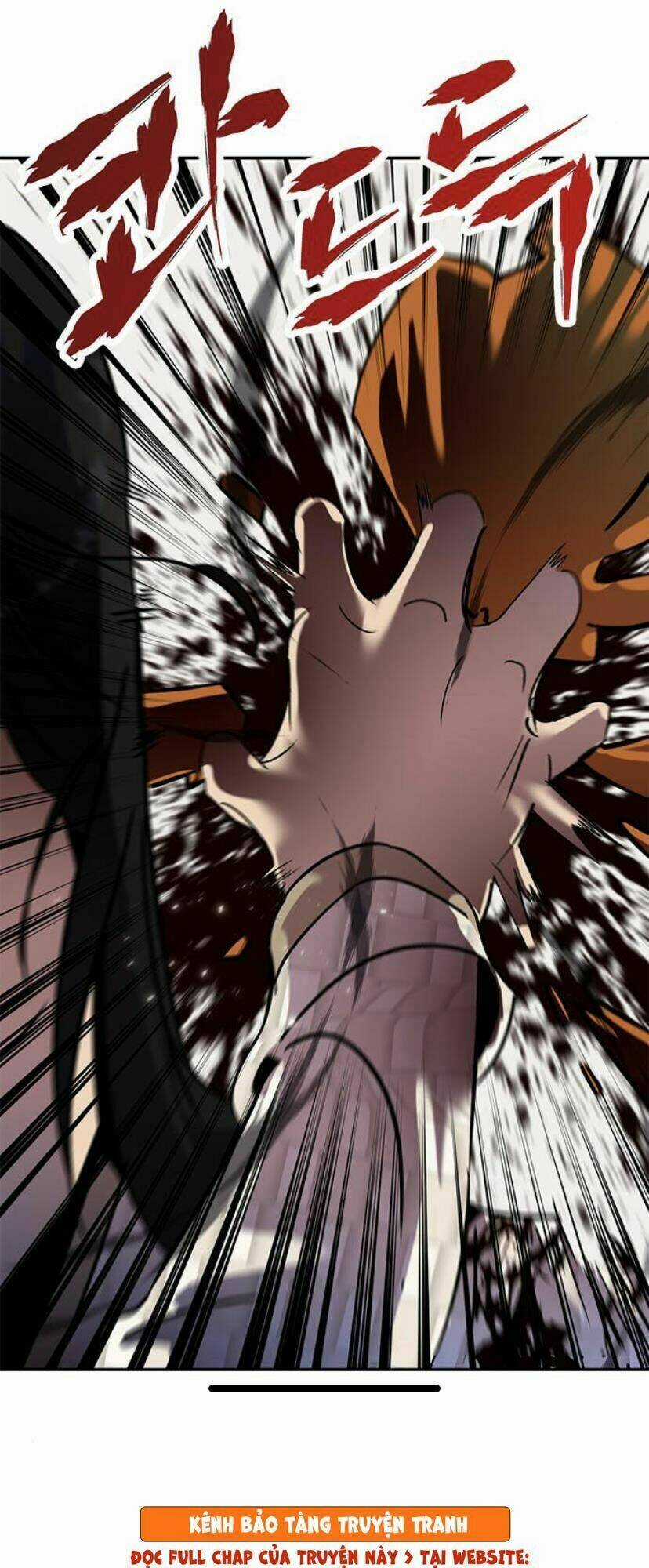 Trở Lại Thành Người Chơi Chapter 25 trang 54