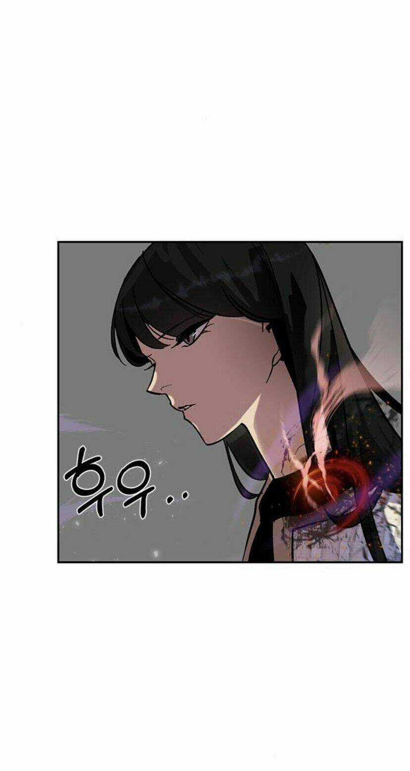 Trở Lại Thành Người Chơi Chapter 25 trang 56