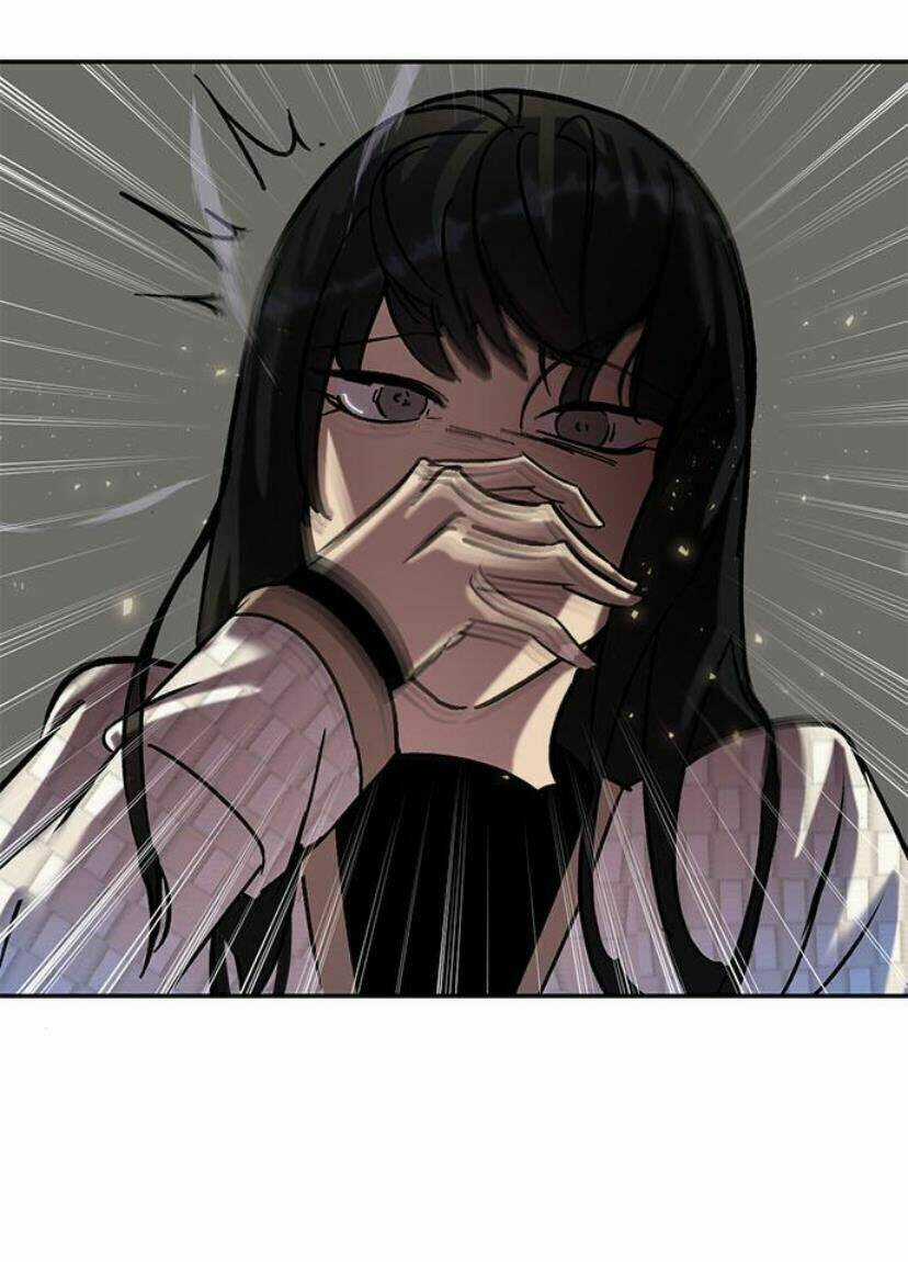 Trở Lại Thành Người Chơi Chapter 25 trang 58