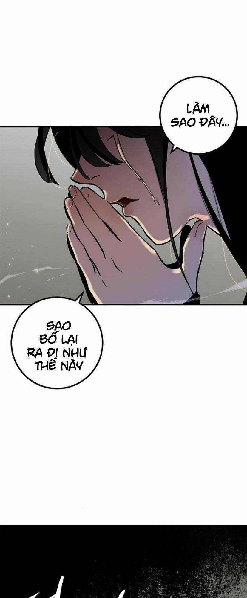 Trở Lại Thành Người Chơi Chapter 25 trang 60