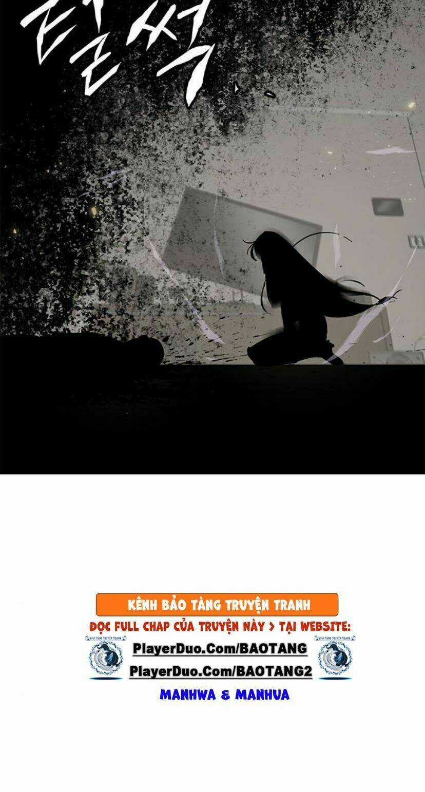 Trở Lại Thành Người Chơi Chapter 25 trang 61