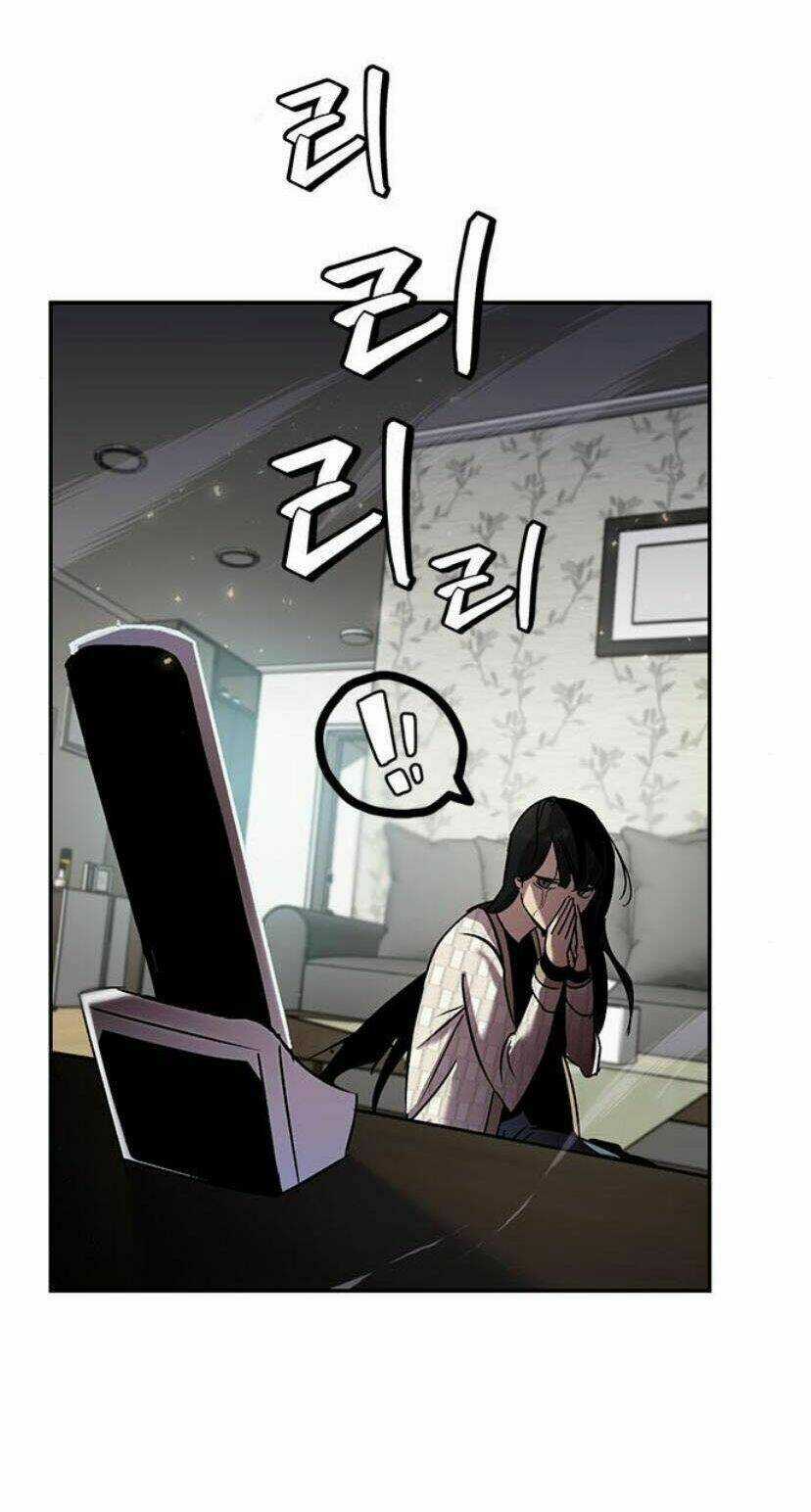 Trở Lại Thành Người Chơi Chapter 25 trang 62