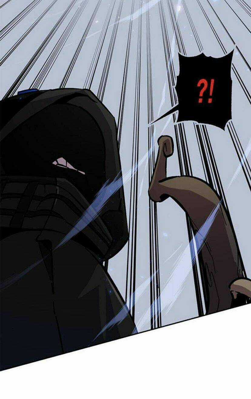 Trở Lại Thành Người Chơi Chapter 25 trang 8