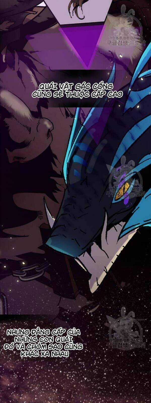 Trở Lại Thành Người Chơi Chapter 26 trang 41