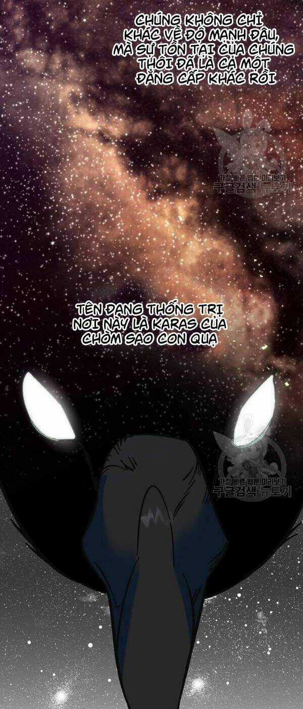 Trở Lại Thành Người Chơi Chapter 26 trang 42