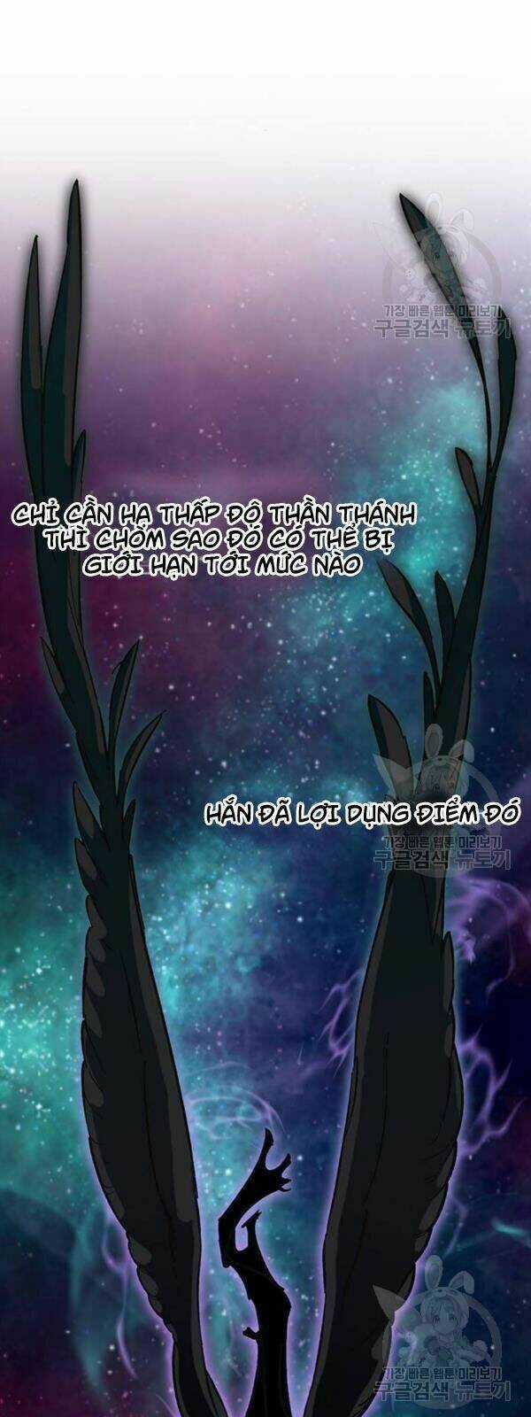 Trở Lại Thành Người Chơi Chapter 26 trang 44