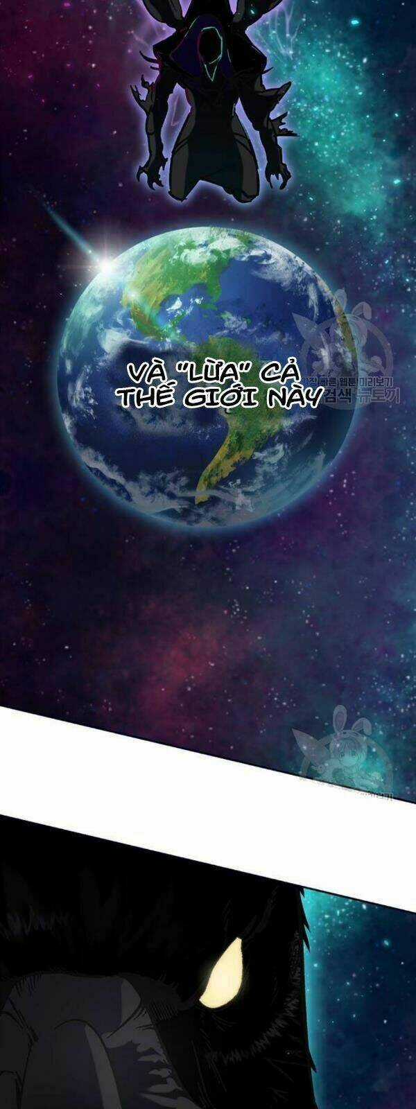 Trở Lại Thành Người Chơi Chapter 26 trang 45