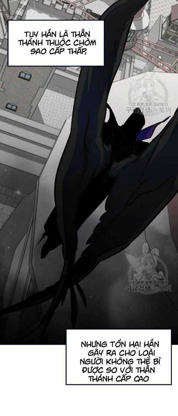 Trở Lại Thành Người Chơi Chapter 26 trang 47