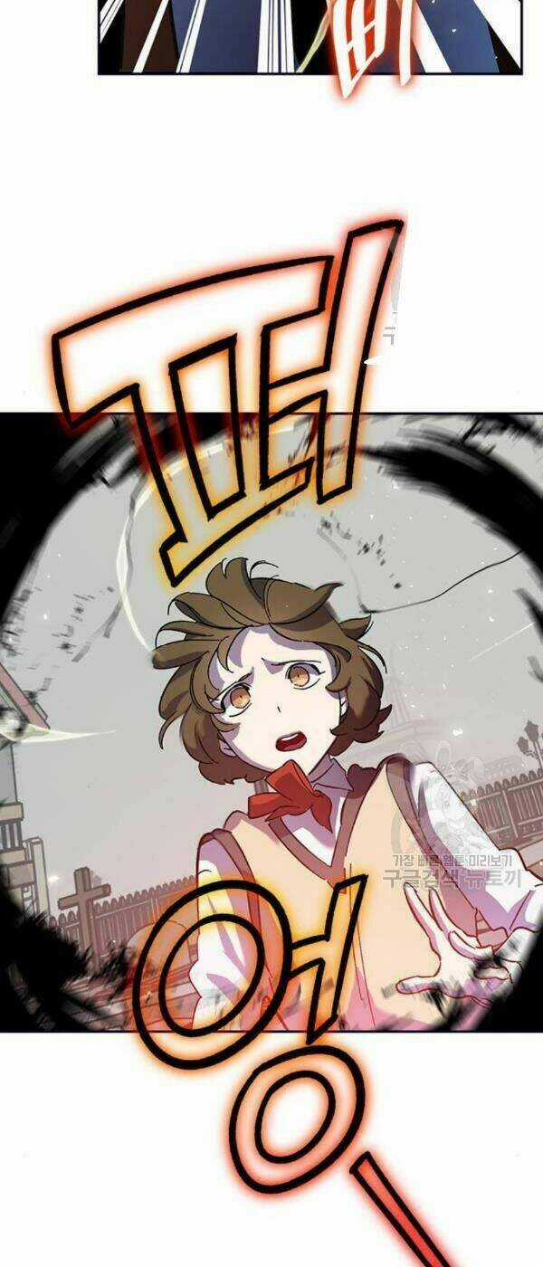 Trở Lại Thành Người Chơi Chapter 26 trang 57