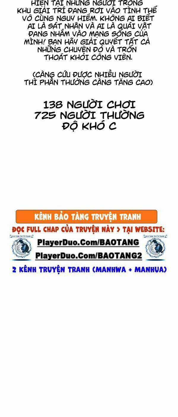 Trở Lại Thành Người Chơi Chapter 26 trang 59