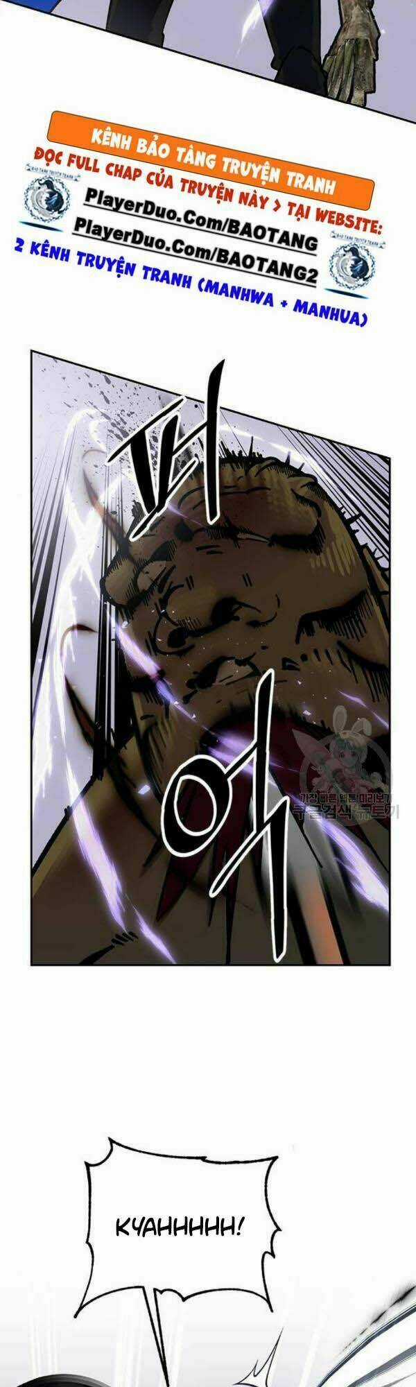 Trở Lại Thành Người Chơi Chapter 27 trang 28