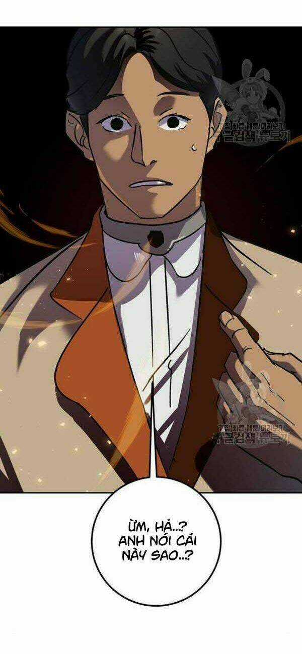 Trở Lại Thành Người Chơi Chapter 27 trang 46