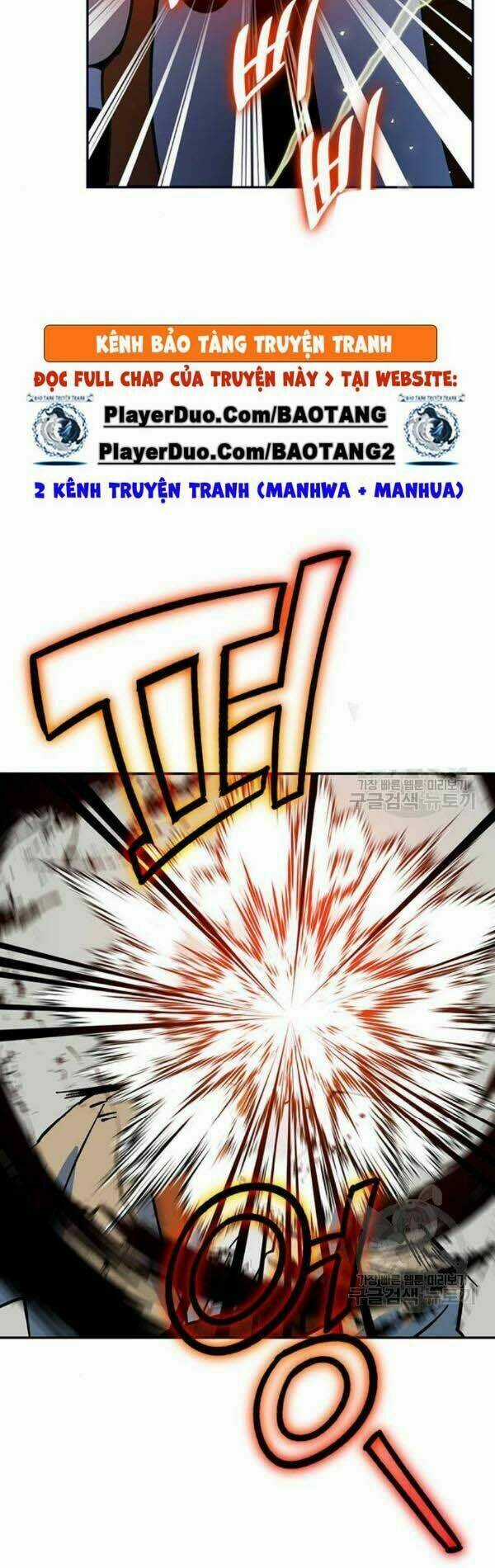 Trở Lại Thành Người Chơi Chapter 27 trang 5