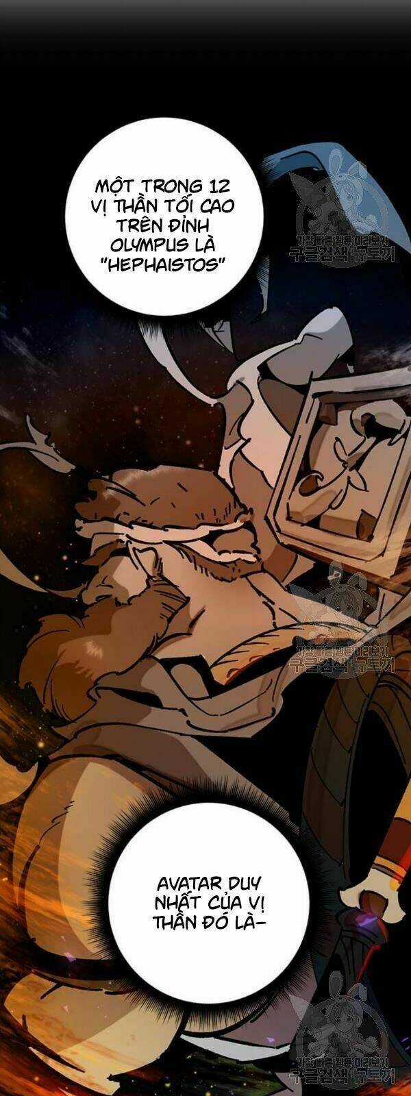 Trở Lại Thành Người Chơi Chapter 28 trang 46