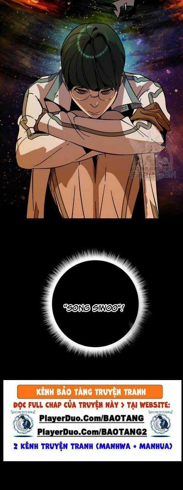 Trở Lại Thành Người Chơi Chapter 28 trang 47